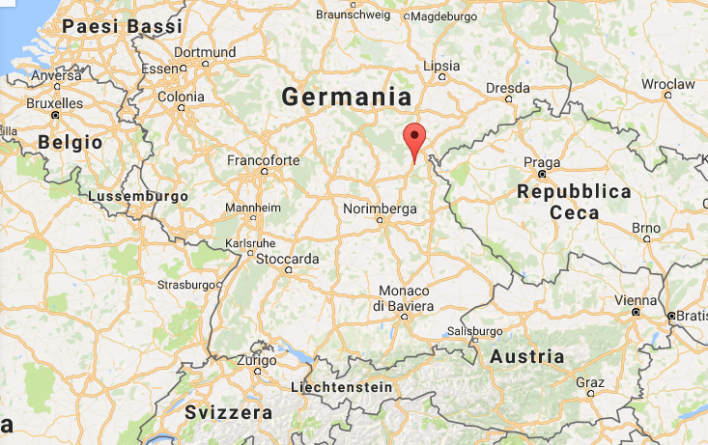 Schianto Baviera: polizia, 18 morti Schianto Baviera: polizia, 18 morti
