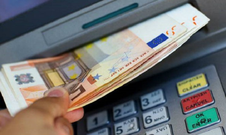 Oggi scade per la prima rata della 'rottamazione' delle cartelle di Equitalia Oggi scade per la prima rata della 'rottamazione' delle cartelle di Equitalia