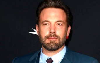 Ben Affleck nuova fidanzata: chi è la donna che ha preso il posto di Jennifer Garner (FOTO)