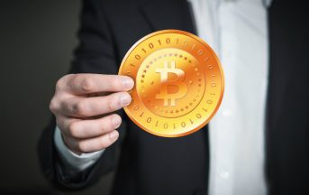 Bitcoin: un mese da dimenticare. Cosa ci riserverà il futuro?