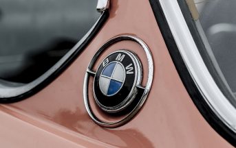 BMW assunzioni 2017: offerte di lavoro per neo-diplomati a Milano e Roma