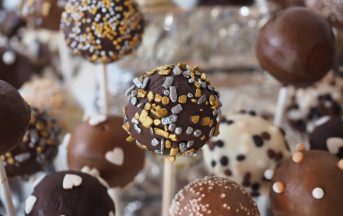 600 offerte di lavoro da Eurochocolate: assunzioni per giovani, anche senza esperienza
