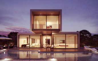 Come deve essere una casa ecosostenibile?