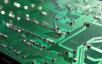 Timbrare il cartellino? No grazie: in USA arriva il microchip per i dipendenti