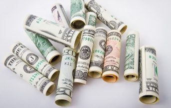 Investire non ti farà diventare ricco: per questo devi imparare a farlo