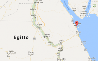 Egitto, turisti accoltellati in resort a Hurghada: 2 morti e 4 feriti