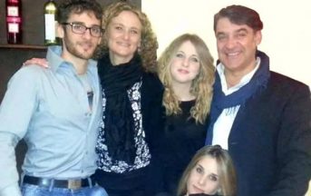 Morte Marco Vannini processo news: Viola Giorgini e Federico Ciontoli si contraddicono