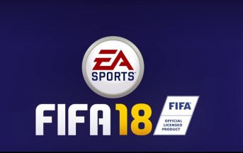 Fifa 18 novità: tutte le leggende presenti in FUT e la loro valutazione