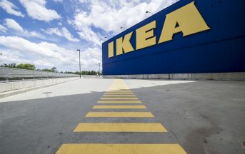 Ikea assunzioni 2017: offerte di lavoro e stage, anche per giovani senza esperienza