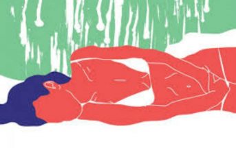 Masturbazione femminile: 7 miti da sfatare