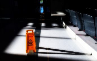 Impresa di pulizie a Milano: scegliere il partner giusto per le proprie esigenze