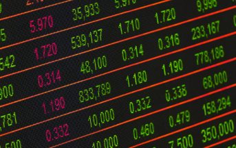 Come investire in borsa
