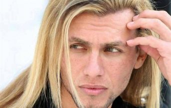 Iraq modello torturato e ucciso: il Brad Pitt iracheno ‘colpevole’ di vivere “troppo alla occidentale”