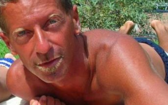 Yara, Massimo Bossetti condannato grida dal carcere la sua innocenza: “Sono stanco di soffrire e far soffrire”