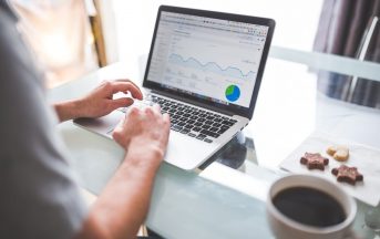 Trovare lavoro dopo la laurea? Per l’Istat più si studia e più il primo lavoro sarà precario