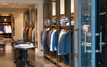 Assunzioni estate 2017: da Liu Jo a Gucci, offerte di lavoro per numerose figure professionali