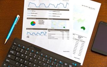 72 offerte di lavoro a tempo indeterminato: posizioni aperte in Italia da Antal Italy
