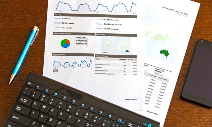 offerte di lavoro tempo indeterminato
