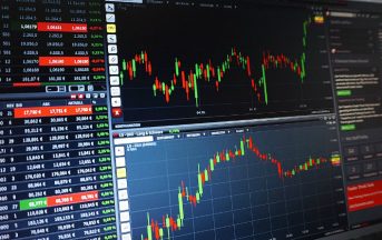 Guida alle piattaforme di trading online