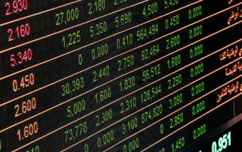 Trading online, istruzioni per l’uso