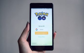 Pokemon GO, news luglio 2017: è tempo di dare la caccia al Pikachu con il cappello di Ash