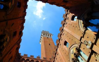 Palio di Siena 2017, 2 luglio: origini, storia e leggende di questa tradizione