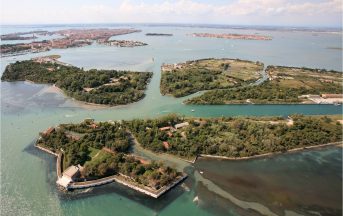 Unesco, in Italia 53 siti Patrimonio dell’Umanità: anche le Mura della Serenissima nella World Heritage List