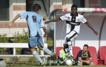 Parma omicidio mamma e figlia, Donadoni parla di Solomon Nyantakyi: “Sembrava un ragazzo tranquillo”