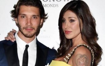 Belen Rodriguez e Stefano De Martino sono tornati insieme? L’indizio corre su Instagram