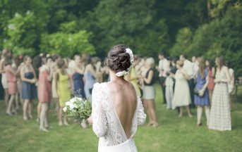 Matrimonio: quanto spendono mediamente gli italiani per le nozze nel 2017? Ecco qui