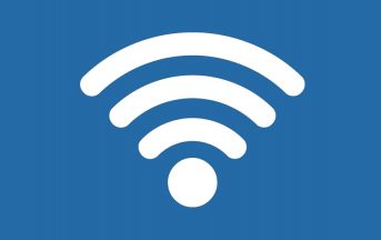 Facebook Trova Wi-Fi: nuova funzione per trovare connessioni gratuite nelle vicinanze