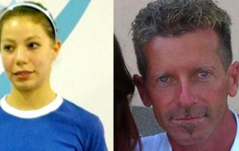 Caso Yara verdetto d’appello: Massimo Bossetti condannato all’ergastolo anche in secondo grado