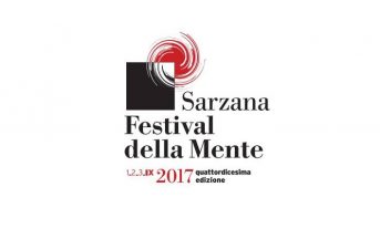 Festival della Mente 2017: programma, date e info della 14esima edizione