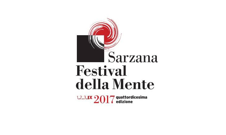festival della mente sarzana