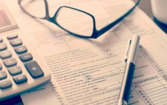 Comunicazione liquidazione IVA: come effettuare le correzioni