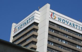 Novartis assunzioni 2017: offerte di lavoro per diverse figure professionali