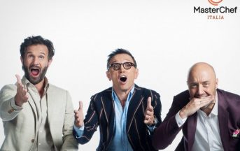 Programmi tv 27 agosto 2017: Differita Gran Premio di Spa-Francorchamps, Il paradiso all’improvviso, MasterChef Italia 6