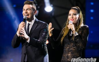 Elisabetta Gregoraci Instagram, rabbia contro una nota rivista: “Costretta ad avviare necessarie azioni giudiziarie”