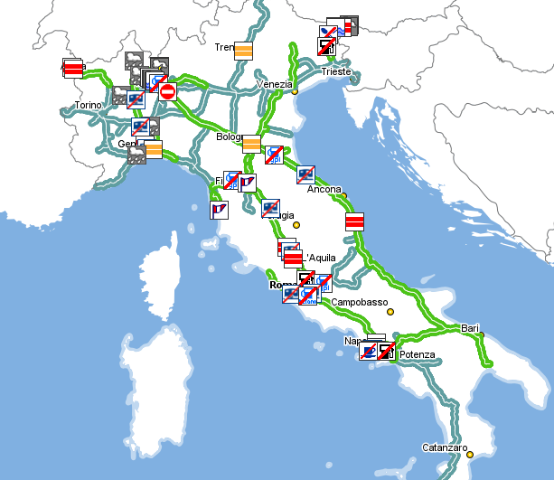 Sabato da Sabato da