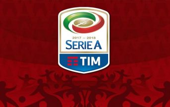 Serie A 2017/2018 probabili formazioni: le venti squadre dopo il calciomercato