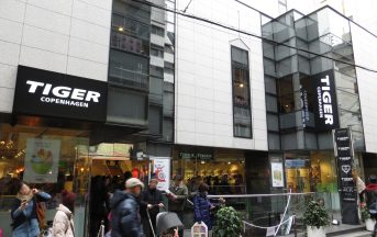 Flying Tiger Copenhagen assunzioni 2017: offerte di lavoro in numerose regioni italiane