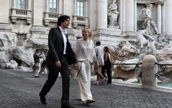 Programmi tv 9 agosto 2017: SuperQuark, La regina di Palermo, amichevole Milan-Betis Siviglia, To Rome with love e The best man holiday