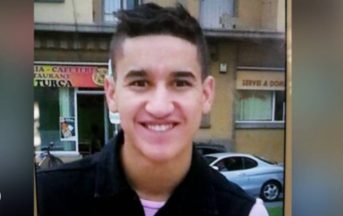 Strage Barcellona ultime notizie: caccia a Younes Abouyaaqoub e agli altri terroristi ancora in fuga