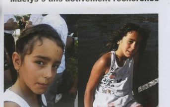 Bimba scomparsa in Francia, svolta nelle indagini: arrestato un invitato alle nozze, è accusato del sequestro