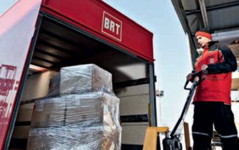 BRT assunzioni 2017: offerte di lavoro in Italia per diverse figure professionali