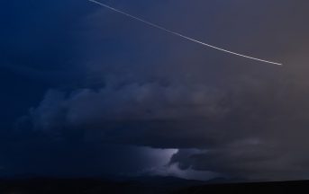 Asteroide Florence, il mega corpo celeste pronto a sfiorare la Terra: ecco come osservarlo