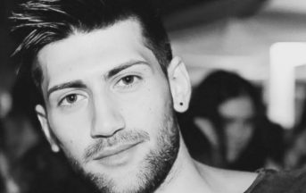 Daniele Bariletti picchiato in discoteca come Niccolò, i genitori: “prendete il responsabile”
