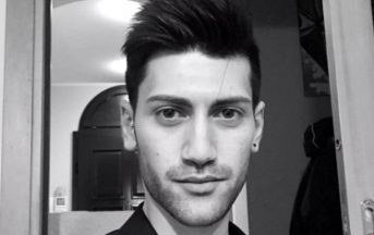 Daniele Bariletti picchiato in discoteca a Jesolo: sta meglio, identificato e denunciato l’aggressore