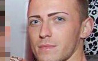Davide morto in vacanza a Viareggio: una vicenda ancora da chiarire