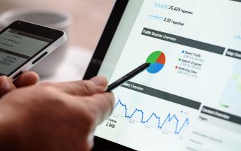 Web agency a Milano: come scegliere la più adatta